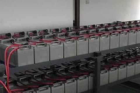 新吴旺庄新能源电池回收|电动自行车电池回收